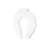 Primary Elongated Toilet Seat-6952578