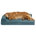 Bluestone