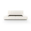 Langham Upholstered Bed-1823665381-1830091422
