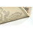 Highland Lily Performance Floral Rug-27418705