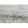 Baldovino Abstract Area Rug
