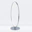 Banducci Metal Novelty Lamp