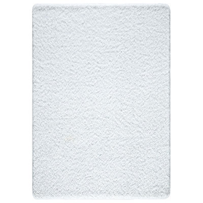Natty Hand Woven Area Rug