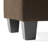 Springfield Upholstered Ottoman-2091915727