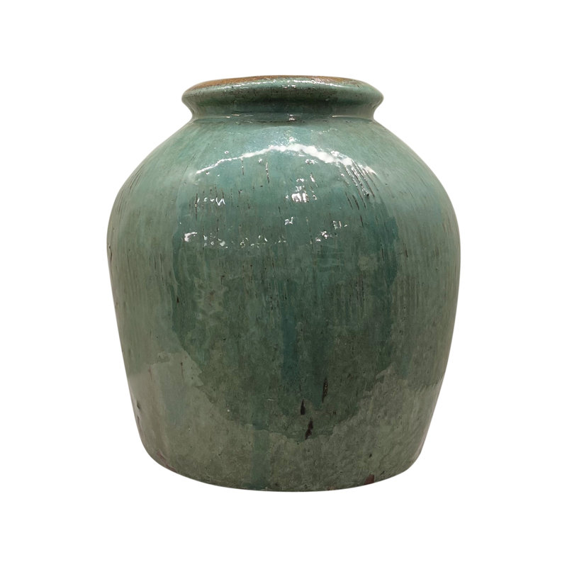 Corella Table Vase