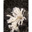 Tapis gris à motif géométrique Mitzy-1965885876