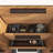 Carla 59.4 Inches Freestanding Bathroom Vanity With Double Sink-1732844086