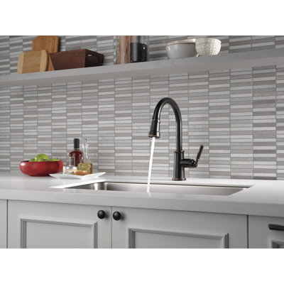 Peerless Faucets Westchester Kitchen Faucet