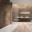 Twilight 12X48 Metal Look Porcelain Tile-1772141368