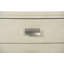 East Hampton 3 - Drawer Nightstand