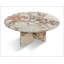 Table basse en marbre naturel, compacte et élégante pour le salon, durable et élégante-1360222822-1360222824