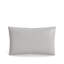 Duchess Pillow Cover & Insert-46007446-46007487