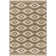 Abbigail Southwestern Indoor/Outdoor Area Rug