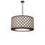 Dekko 3 - Light Chandelier