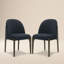 Chaise Pietta-299215775