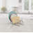 Ledford Kitchenware Divider