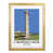 Oak Wood Frame is unavailable