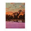 Bolologic 658 sur impression sur toile-94839027
