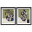 Noir Vase Set Set by Oliver Gal-838854375-1040742335