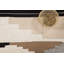 Hand Woven Area Rug-282492336