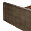 Salta Solid Wood Bed-1761132494