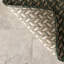 Tapis d'intérieur / extérieur Malaya-124150266-61824138