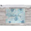 Paillasson Starfish-2087417509-2087417520