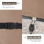 Water Resistant Hot Tub Cover-49612386
