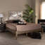 Base de lit pliante 14,92 po-1355659768-1355659767