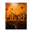 Jaislyn - Horloge murale afro-américaine-814999005