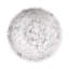 Bol rond en mélamine 5 po Hermosa-88474853