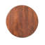 Table basse Bola