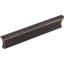 Glacier 3" Center to Center Finger pull-1976651906-1907366565