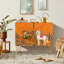 Buffet de 35 po de largeur-91869288