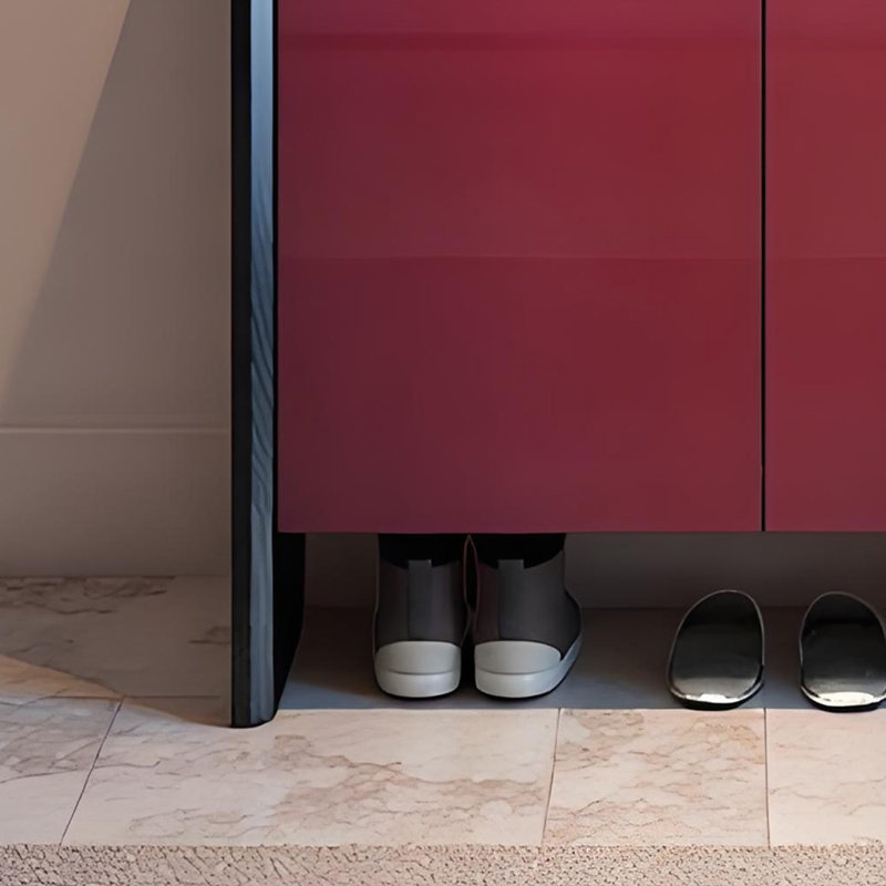 Solano, 43.31" H x 47.24" W x 13.78" D