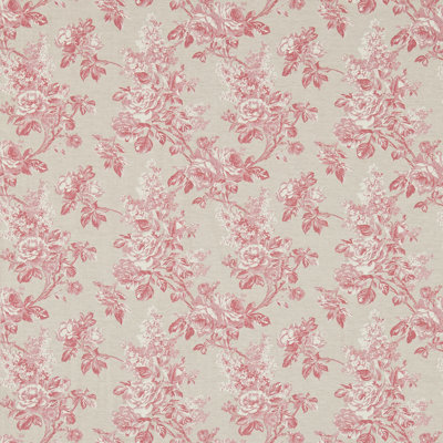 Sorilla Damask Fabric