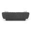 Canapé Chesterfield Siniya-1682210548-1704599352-1704599354