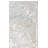 Locklin Hand Tufted Wool Oriental Rug-2059040916