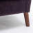 Libeth Upholstered Recliner-2082238042