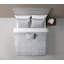 Lit dans un sac 8 pièces Coco-725662350