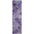  Karter Kitchen Mat-1053163180