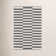 Ilona Cotton Striped Indoor Rug