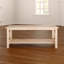  Table basse Rossitano-1724657167