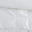 Ensemble d'édredon touffeté 7 pièces Laurel-30992283-30992293