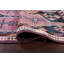 Tapis de couloir Qashqai Persian Design