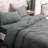 HOME BEDDING Jersey Cotton Duvet Cover Set-839297984-878881243