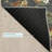 Machine Washable Indoor/Outdoor Chantille ACN2473 Global Rug-769965592-769965605