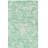 Willaurie Performance Abstract Indoor/Outdoor Area Rug-1706848694