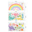 Animals Wall Decal
