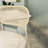 Rattan Back Bar Stool-672200813